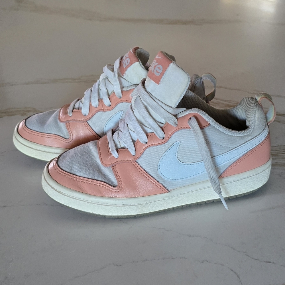 Nike Kids Sneakers